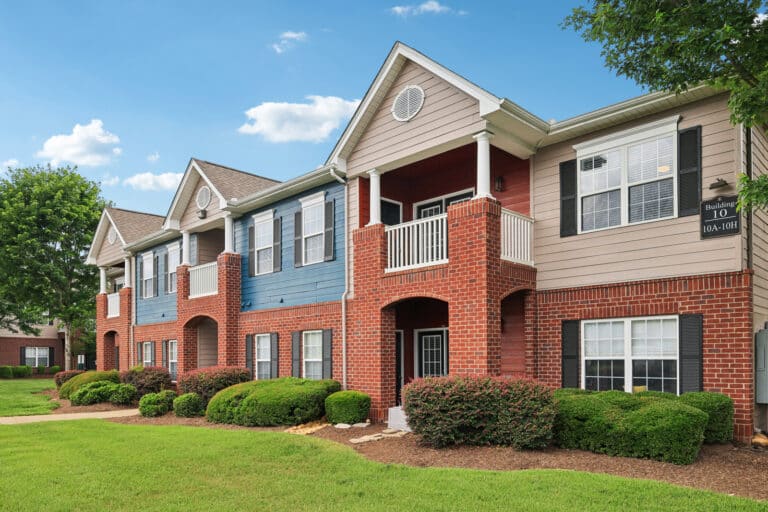 Cross-Creek-at-Murfreesboro-Apartments-002