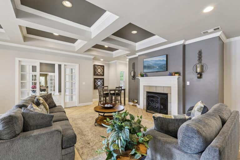 Cross-Creek-at-Murfreesboro-Apartments-903