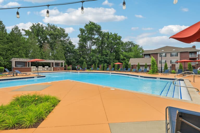 Cross-Creek-at-Murfreesboro-Apartments-916
