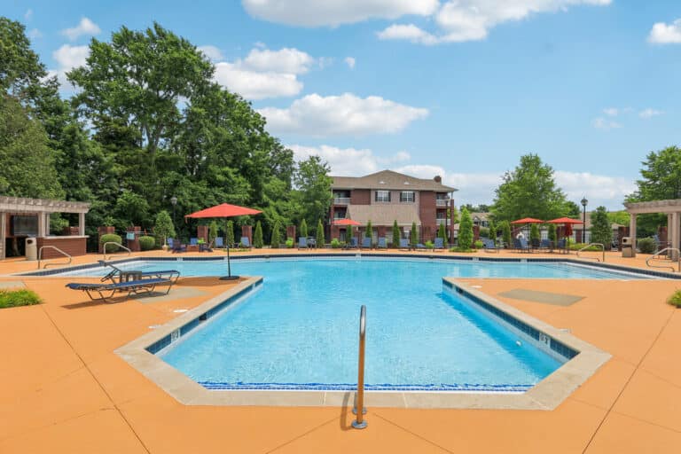 Cross-Creek-at-Murfreesboro-Apartments-926