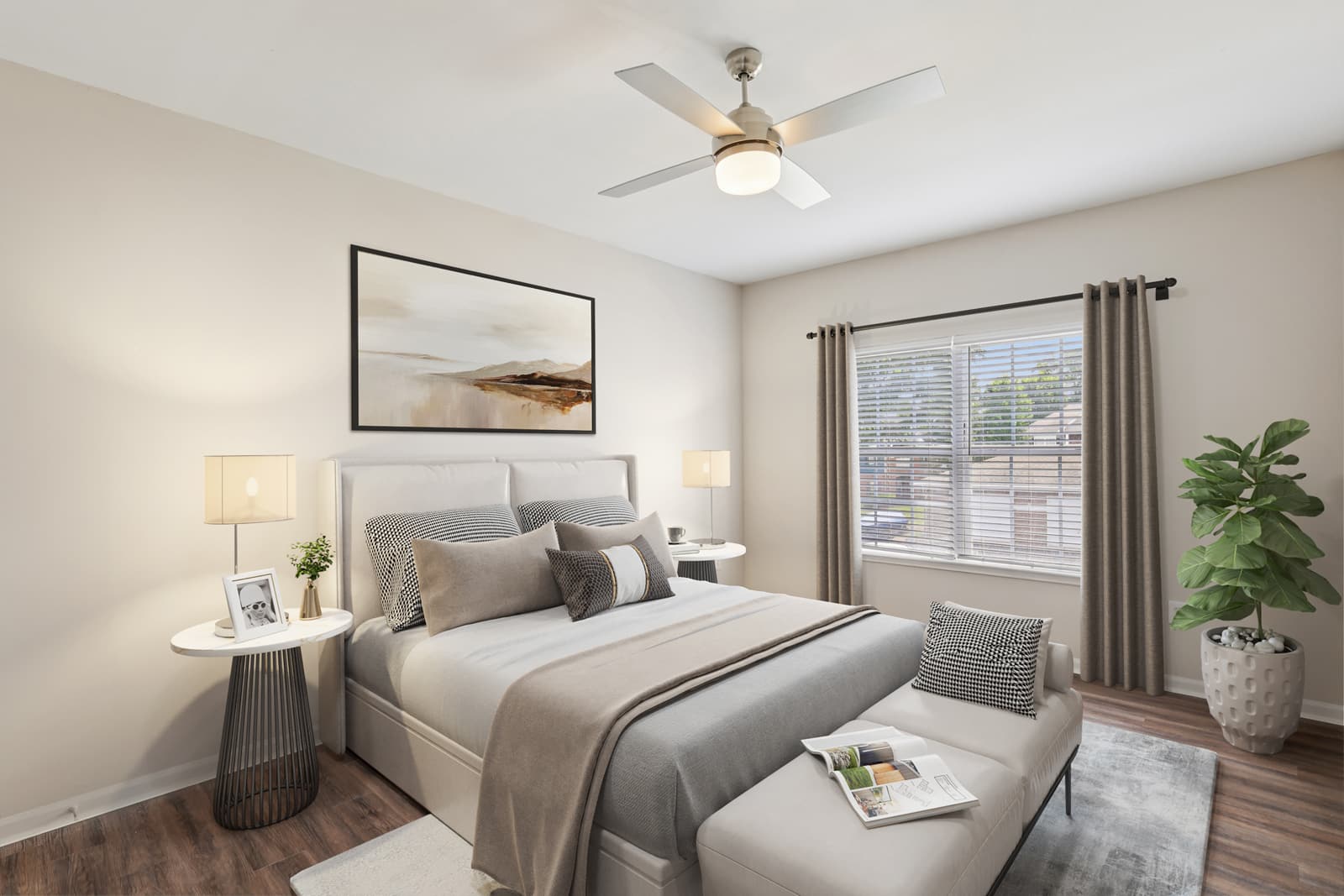Cross-Creek-at-Murfreesboro-Apartments-bed4