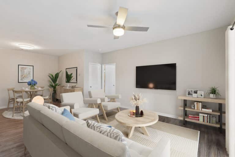 Cross-Creek-at-Murfreesboro-Apartments-living3