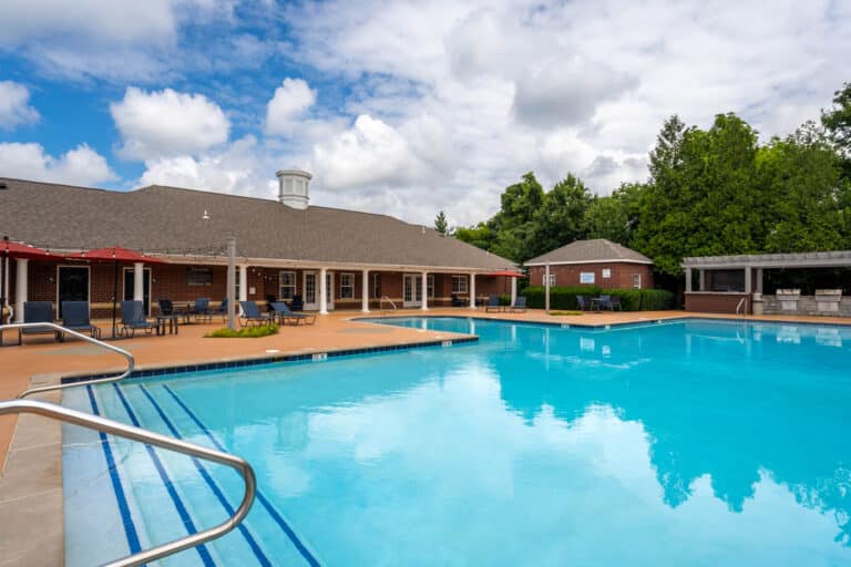 Cross-Creek-at-Murfreesboro-Apartments-921