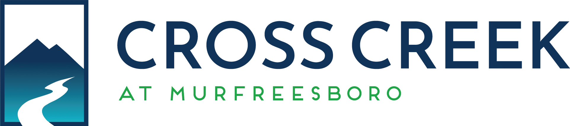 Cross Creek at Murfreesboro