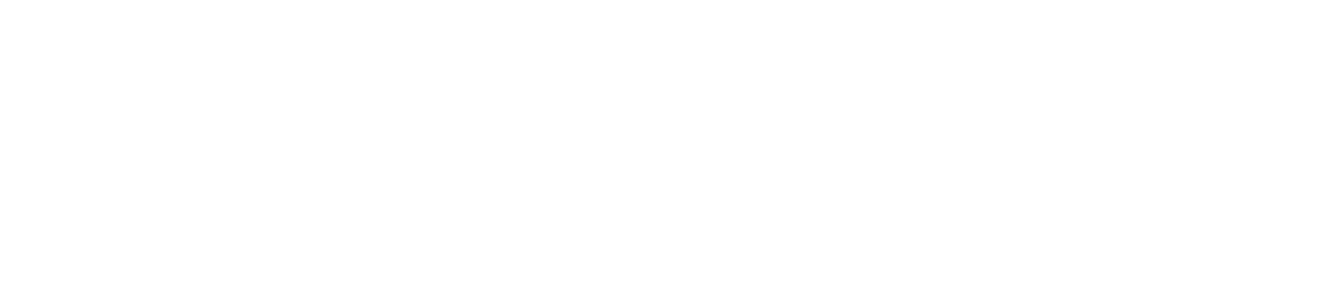 Cross Creek at Murfreesboro